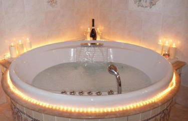 La casa di Terlago - Foto 1