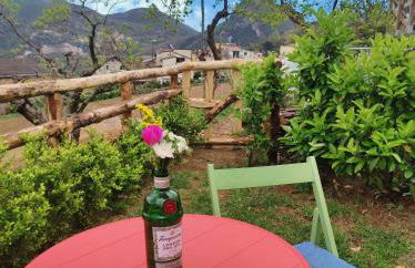 Casa Fasano Amalfi Coast - Foto 31