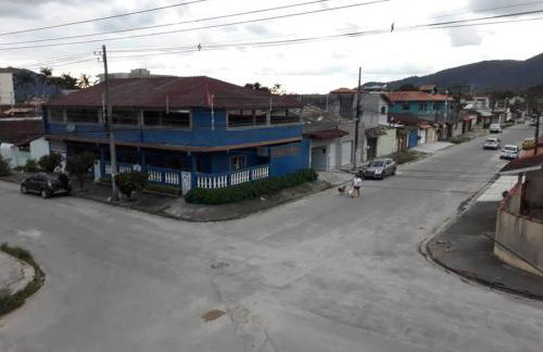 Casa de aluguel de FINAIS DE SEMANA E FERIADOS - Foto 22