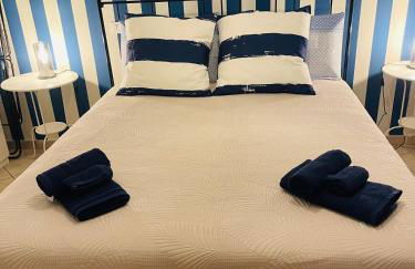 Piccolo Da Vinci 17 - Foto 8