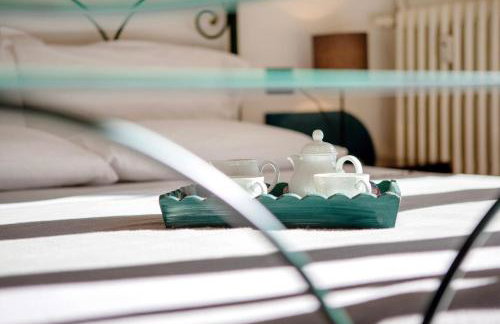 Casa Tua - Arvier - Foto 9