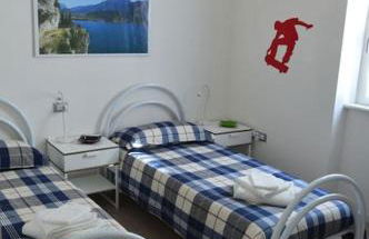 Casa Lessi - Stay longer, pay less! - Foto 11