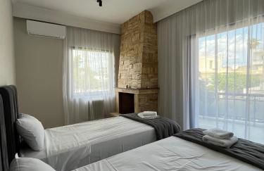 J&N Living - Photo 36