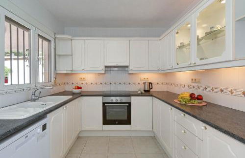 Villa Tulip by Marhen Homes - Foto 14