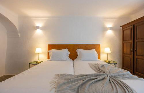 Estalagem de Monsaraz - Foto 57