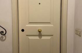 Indipendent Studio Apartment with Terrace - Parking - Foto 24