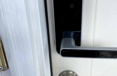 Cozy Boston Getaway Apartment! Free Parking - Foto 27