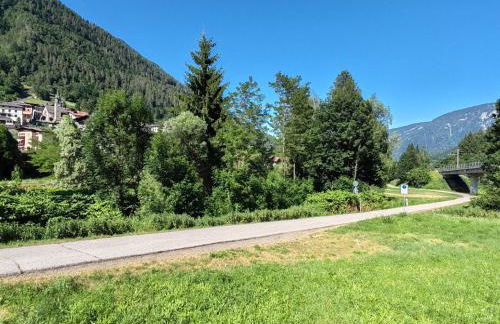 Appartamento A Càsa dei Nòni - Photo 35