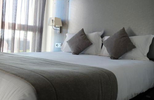 Park Wilson Airport - Foto 15