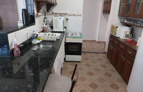 Casa Bela Marta - Foto 10