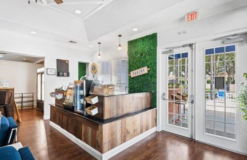 Welcoming 4 BR Sleeps 10 Guests WL2901 - Foto 53