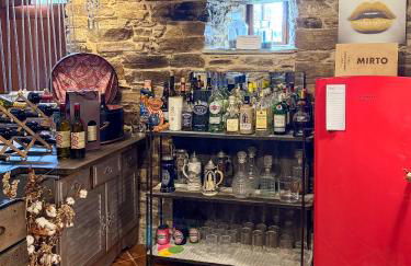 Complejo Rural Lar de Vies - Foto 76