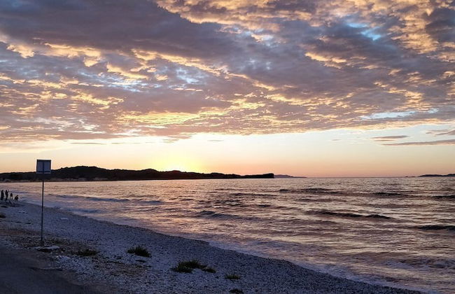 Eriva Hotel - Foto 34