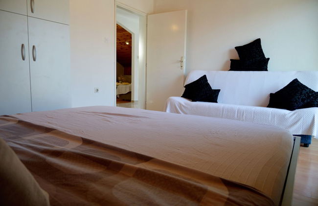 Mira - Apartment With 2 Parking Places - A1 - Foto 5