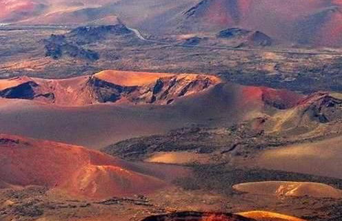 Casa victoria - Foto 50