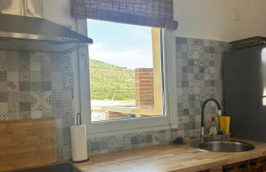 El mirador de Espadán - Foto 13