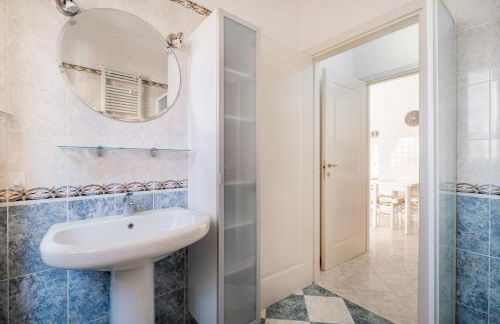 Homeby, Savena Terrace Apartment - Foto 26