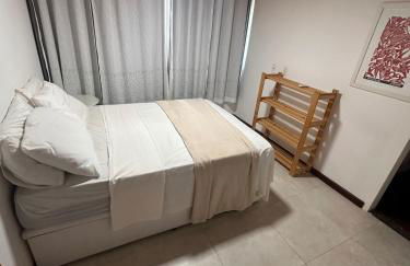 Bangalô monte castelo - Photo 13