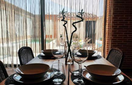 La Moña Casa Rural - Foto 30