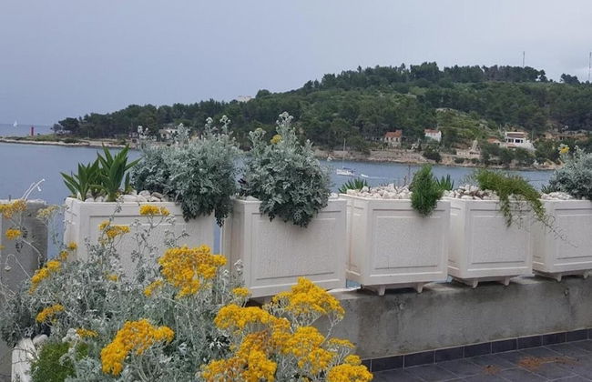 Mlad - With Pool - A3 - Photo 7