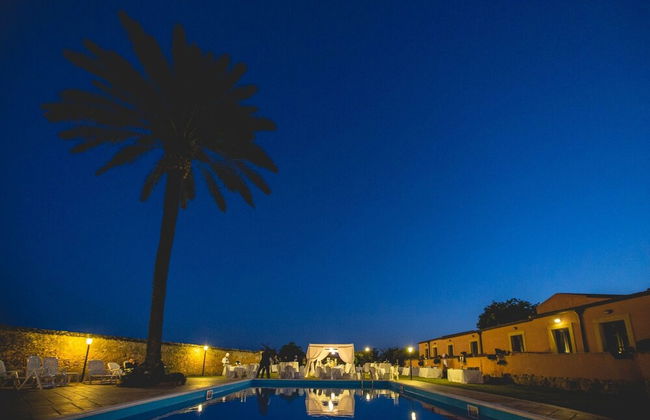 Antica Gebbia - Photo 19