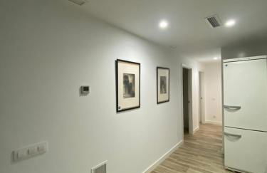 Cozy flat in La Petxina B - Photo 19