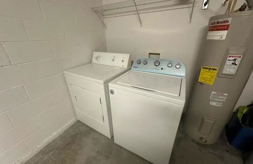 Southern Dunes, Golf Front Villa - Foto 24