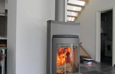 Ferienhaus Struckmann am Meer - Foto 6