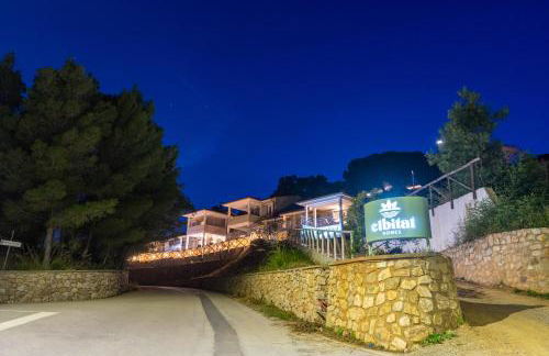 Elbitat Homes Wellness&Spa - Foto 60