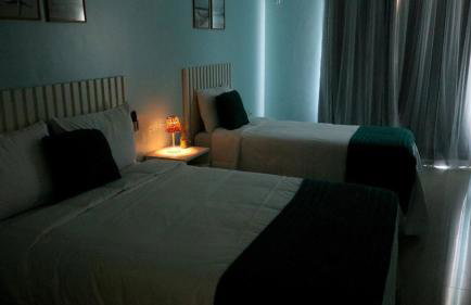 Hospede-se Perto do Beach Park - Conforto e Lazer Garantidos! Solarium Residence - Foto 55