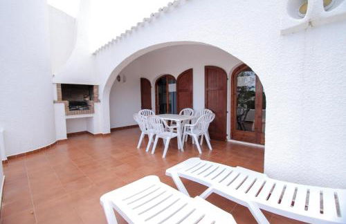 Villas Es Brucs - Foto 10