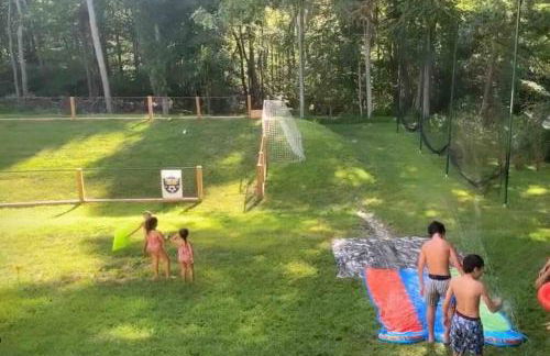 Mountain Vista Luxury Retreat! - Foto 57