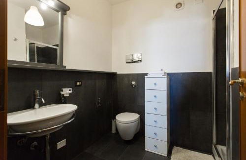 Villa Mediterraneo - Photo 48