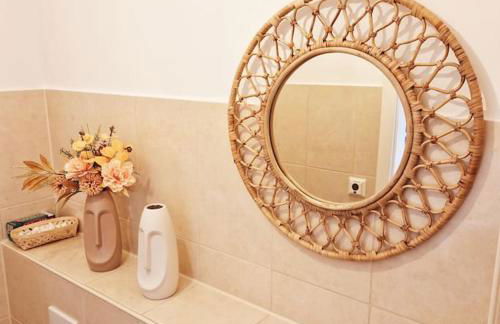 Traumhafte Auszeit - Foto 7