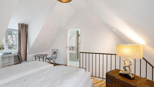 Altes Kutschhaus - Photo 2