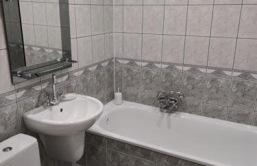 APARTAMENT MAGNOLIA - Foto 22