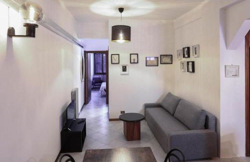 La casa del barbiere - Foto 7