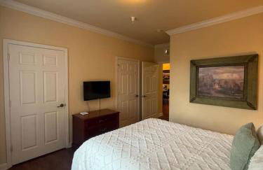 Charming Tuscan-Style Condo - Foto 3