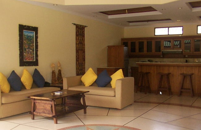 Bali Emerald Villas - Foto 31