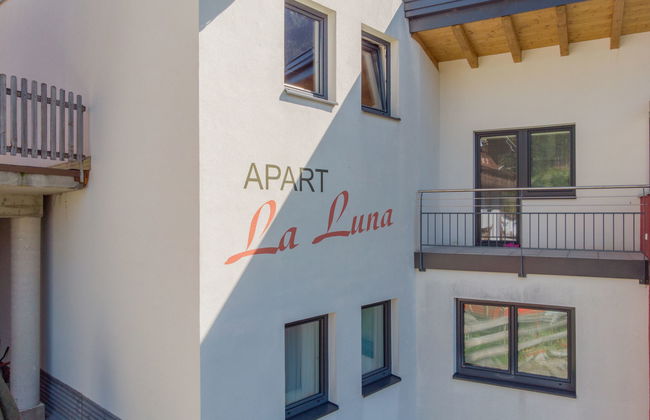 La Luna - Foto 19