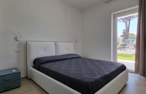 Residence La Voce del Mare - Foto 12