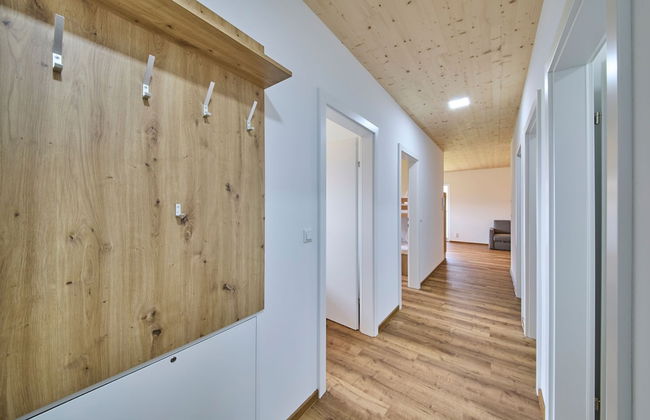 Barons Living - Foto 63