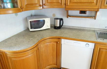 SUPERCASONA pratica - Foto 18