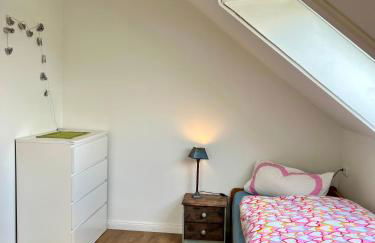 Ferienwohnung Ostseefeuer - Foto 40