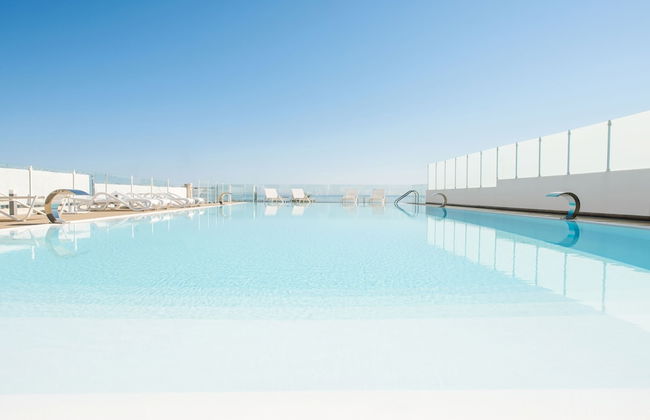 Marina di Petrolo Apartments - Foto 61