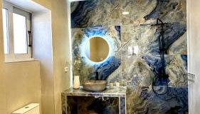 Saint Nicolas luxury apartment - Foto 5