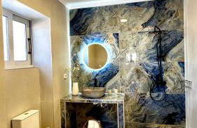 Saint Nicolas luxury apartment - Photo 5