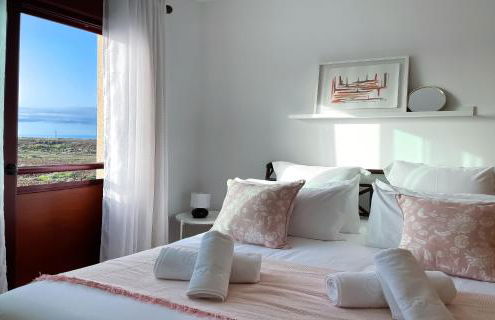 Sunset Corralejo con solarium privado - Photo 14