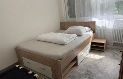 Horizont-360-Grad - Foto 6