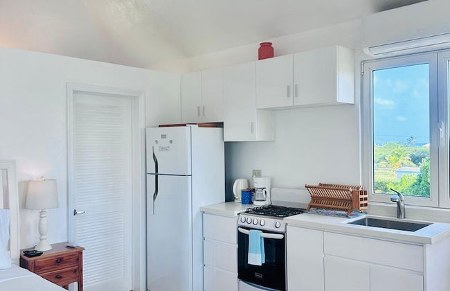 Coralito Bay Suites & Villas - Foto 50